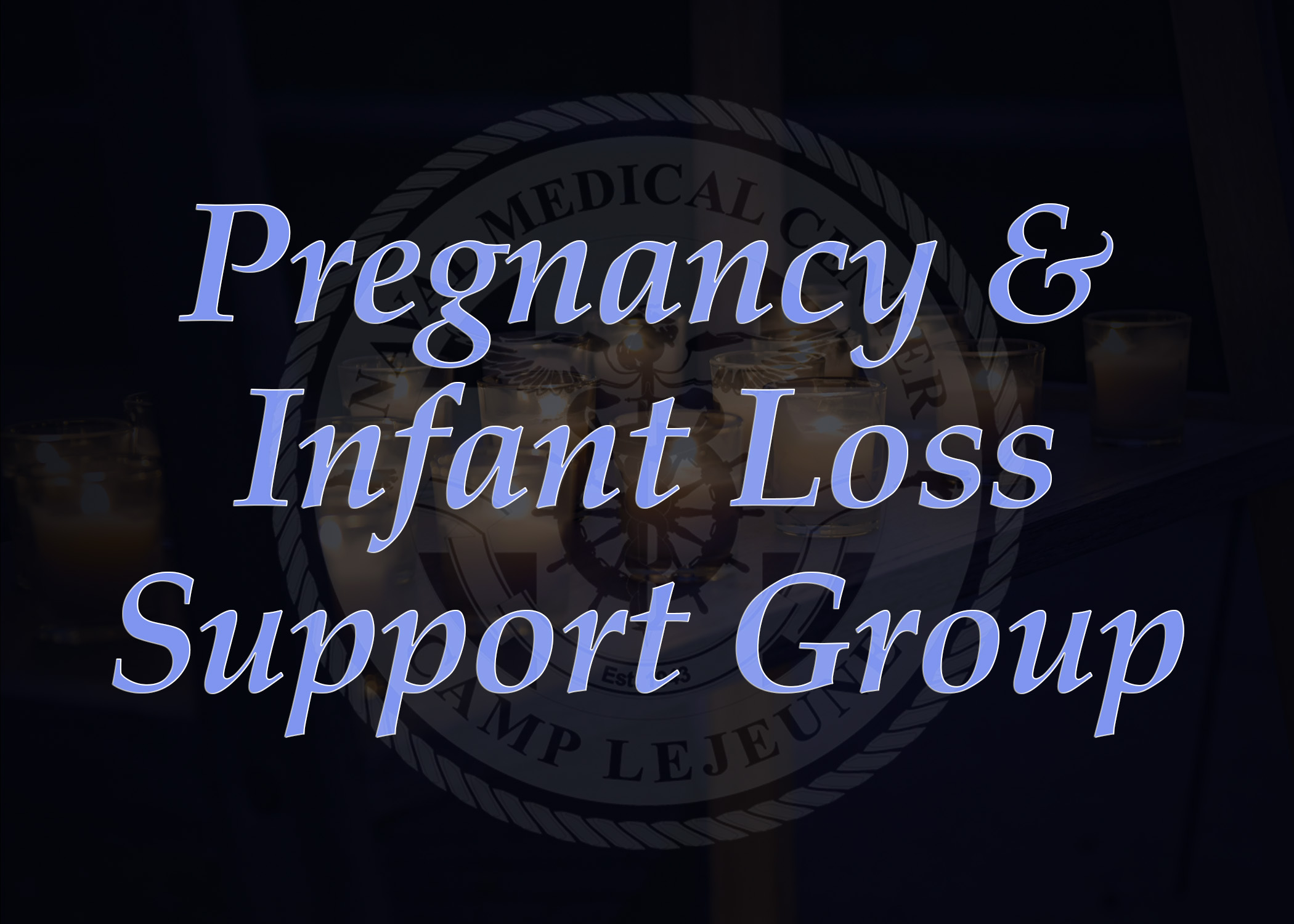 Naval Medical Center Camp Lejeune > News & Gallery